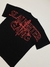 CAMISETA SLAUGHTER GANG 21 SAVAGE x CORTEIZ - Jaco Company