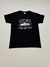 CAMISETA CORTEIZ x SUPREME RULES THE WORLD - comprar online