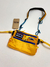 SHOULDER BAG PATAGÔNIA na internet