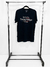 CAMISETA TOMMY HILFIGER na internet