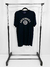 CAMISETA ABERCROMBIE & FITCH - Jaco Company