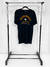 CAMISETA ABERCROMBIE AND FITCH - Jaco Company