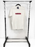 CAMISETA ABERCROMBIE & FITCH - Jaco Company