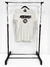 CAMISETA ABERCROMBIE & FITCH - Jaco Company