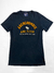CAMISETA ABERCROMBIE AND FITCH - comprar online