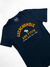 CAMISETA ABERCROMBIE AND FITCH na internet