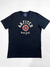 CAMISETA ABERCROMBIE & FITCH