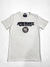 CAMISETA ABERCROMBIE & FITCH - comprar online