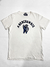 CAMISETA ABERCROMBIE & FITCH - comprar online