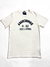 CAMISETA ABERCROMBIE & FITCH - comprar online