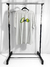 CAMISETA CORTEIZ BRAZIL - Jaco Company