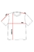 CAMISETA CORTEIZ x SUPREME RULES THE WORLD - loja online