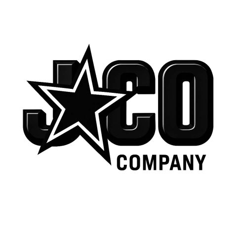 Jaco Company