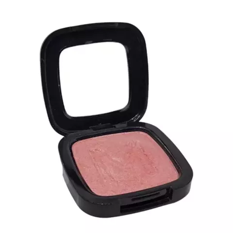 Iluminador pink glow