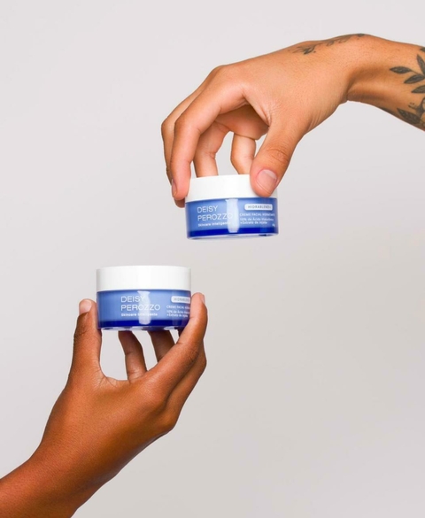 Hidrablend - comprar online