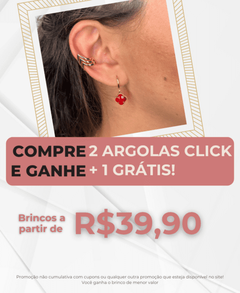 Carrossel 1