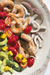 Un Plato de comida Preferido - tienda online