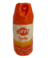 OFF - comprar online