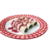 CANELONES