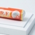 PASTILLAS