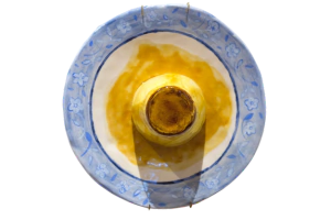 Marca 3 de Caro Malbran