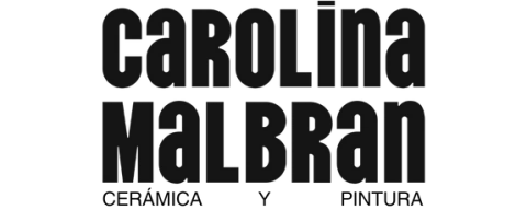 Caro Malbran