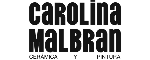 Caro Malbran