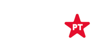 Loja Oficial do PT