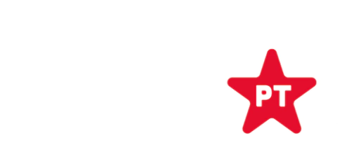 Loja Oficial do PT