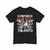 Camiseta Esforço - comprar online