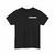 Camiseta Rei - comprar online