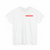 Camiseta Lobo