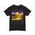 Camiseta Caminhada Até A Vitória - comprar online