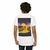 Camiseta Caminhada Até A Vitória - comprar online