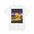 Imagem do Camiseta Caminhada Até A Vitória