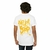 Camiseta Nunca Pare - comprar online