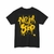 Camiseta Nunca Pare - comprar online