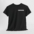 Camiseta Rei - INVENCIVEIS
