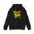 Moletom Nunca Pare - comprar online