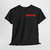 Camiseta Lobo - loja online