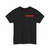 Camiseta Lobo na internet