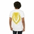 Camiseta Garra & Glória - comprar online