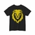 Camiseta Garra & Glória - comprar online