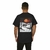 Camiseta Lobo - INVENCIVEIS