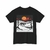 Camiseta Lobo - comprar online