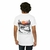 Camiseta Lobo - comprar online