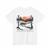 Imagem do Camiseta Lobo