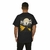 Camiseta Topo Do Mundo - INVENCIVEIS