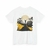 Imagem do Camiseta Topo Do Mundo