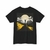 Camiseta Topo Do Mundo - comprar online
